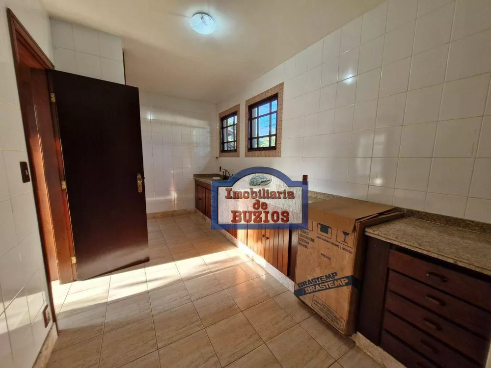 Casa, 6 quartos - Foto 46