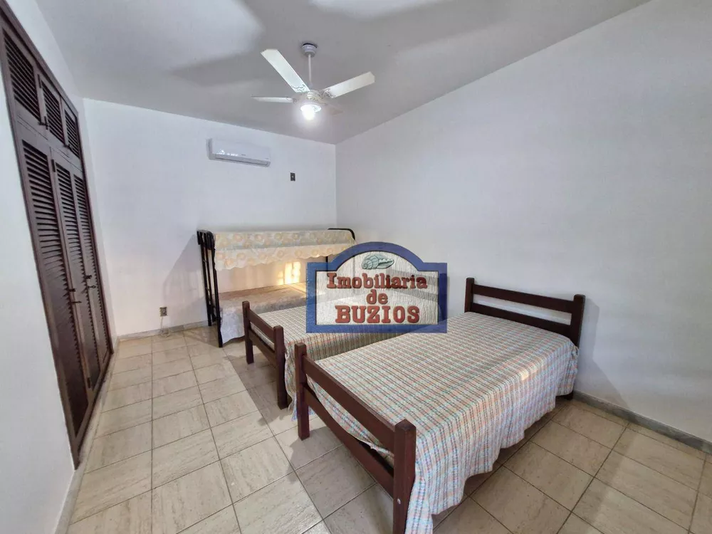 Casa, 6 quartos - Foto 23