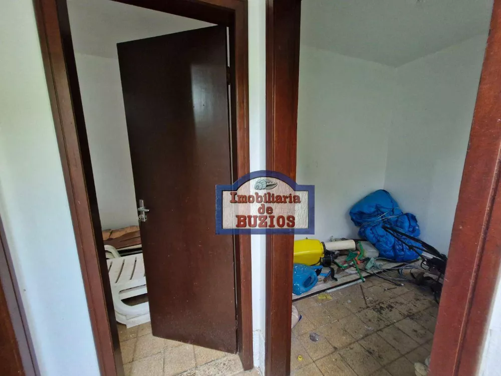 Casa, 6 quartos - Foto 6