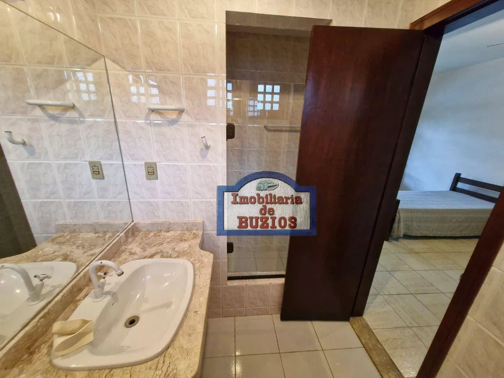 Casa, 6 quartos - Foto 42