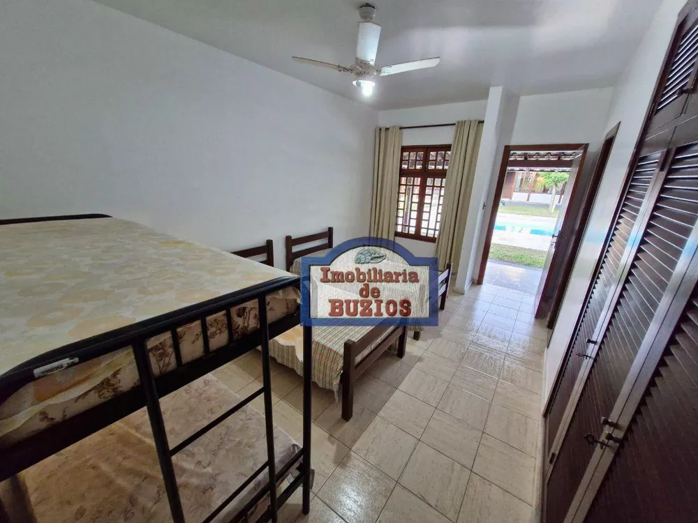 Casa, 6 quartos - Foto 52