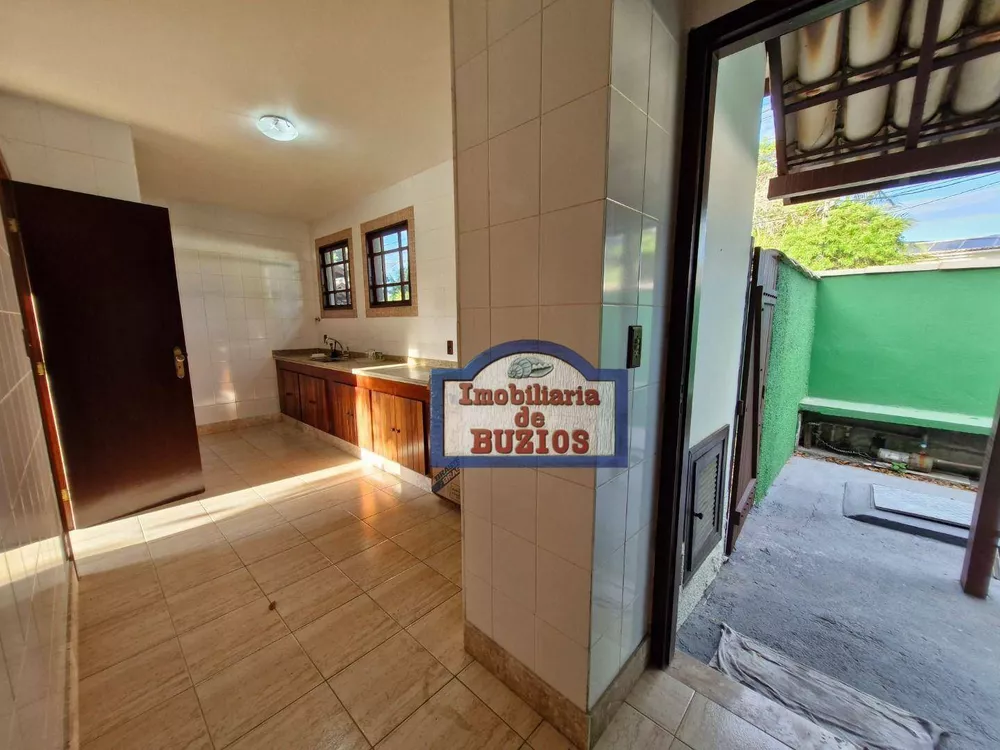 Casa, 6 quartos - Foto 44