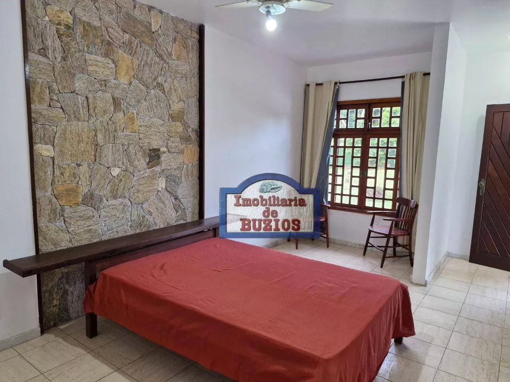 Casa, 6 quartos - Foto 22