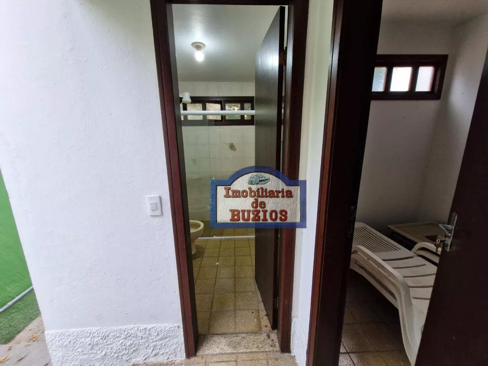 Casa, 6 quartos - Foto 18