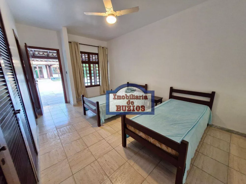Casa, 6 quartos - Foto 47