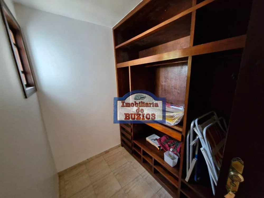 Casa, 6 quartos - Foto 8