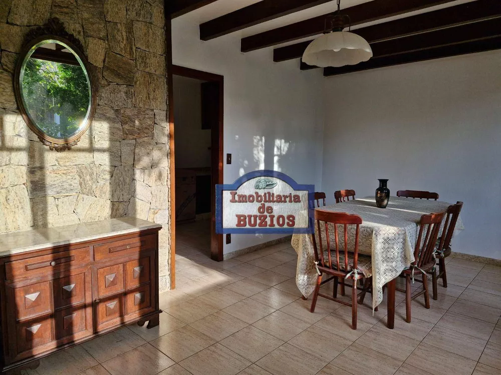 Casa, 6 quartos - Foto 35