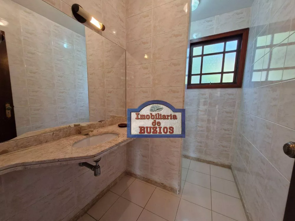 Casa, 6 quartos - Foto 12