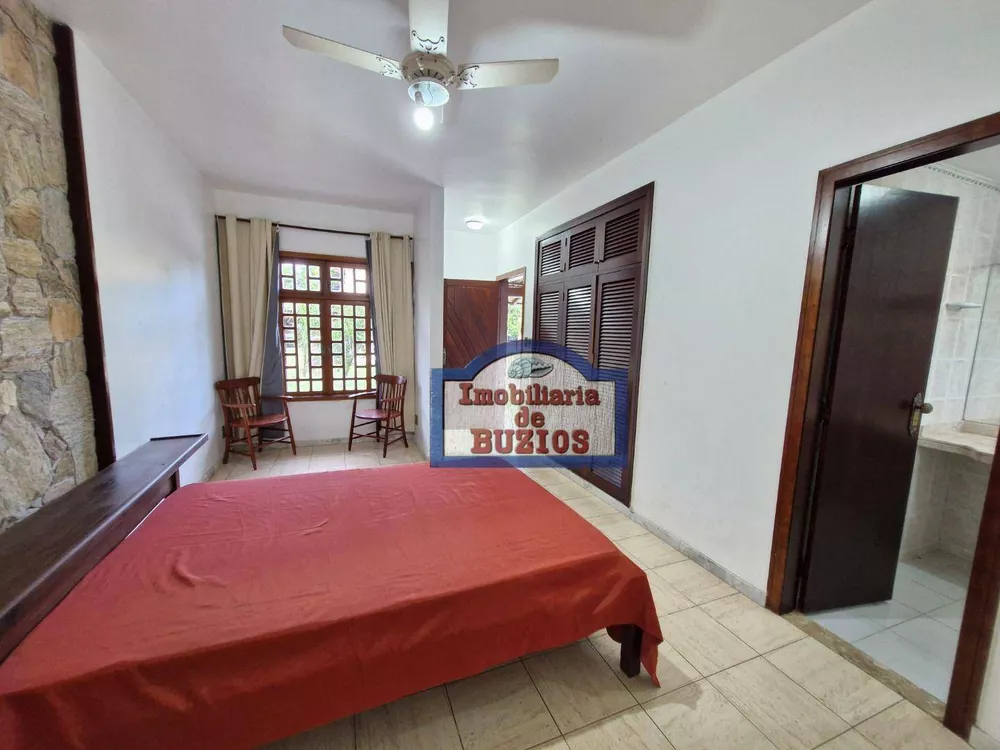 Casa, 6 quartos - Foto 30