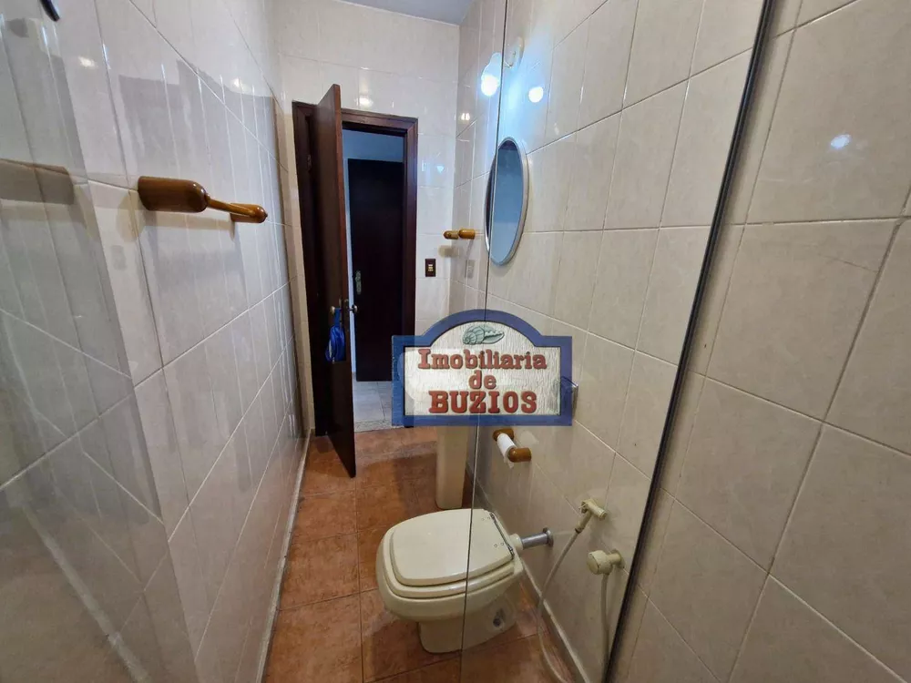 Casa, 6 quartos - Foto 48