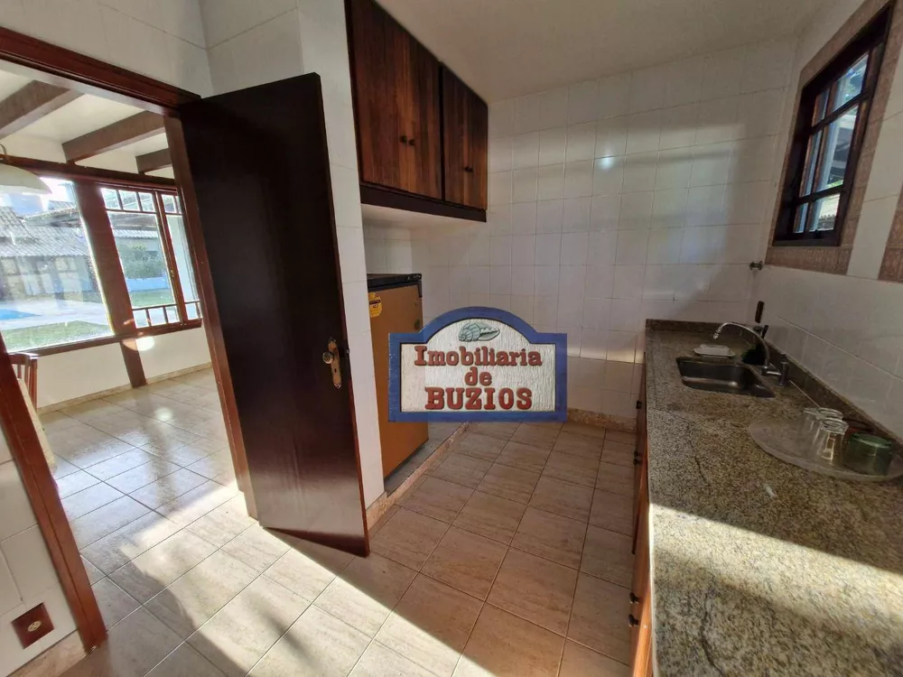 Casa, 6 quartos - Foto 32