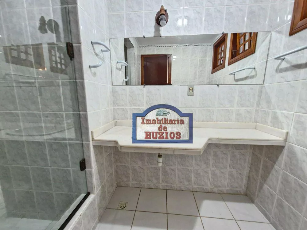 Casa, 6 quartos - Foto 11