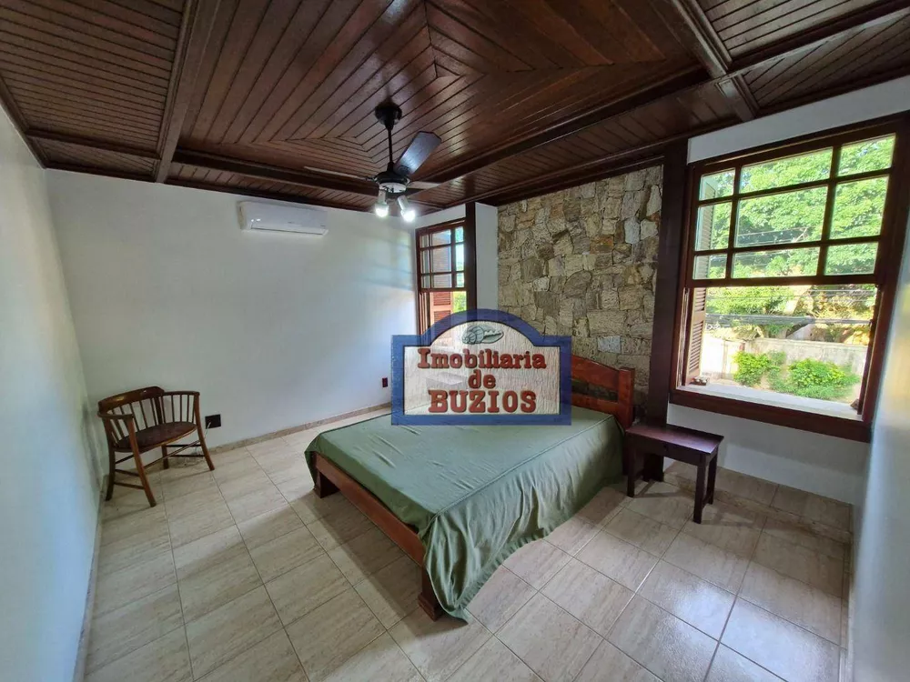 Casa, 6 quartos - Foto 33