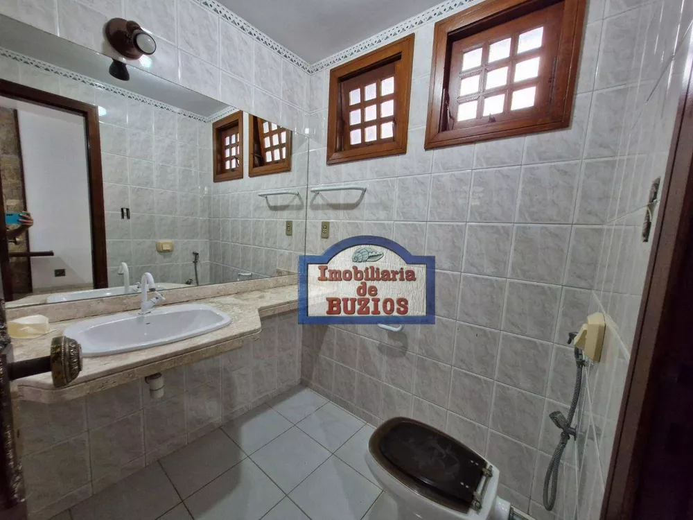 Casa, 6 quartos - Foto 7