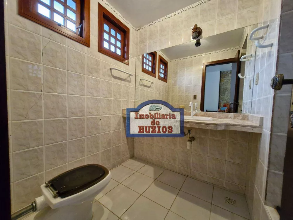 Casa, 6 quartos - Foto 40