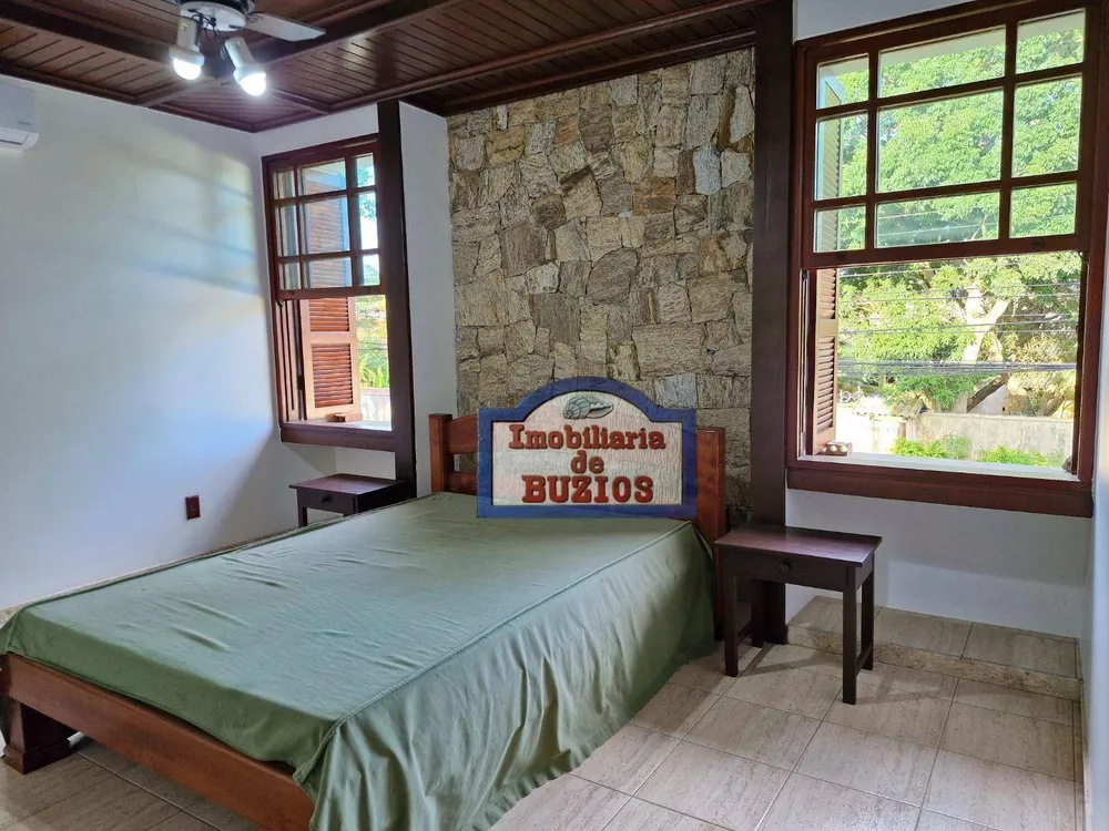 Casa, 6 quartos - Foto 4