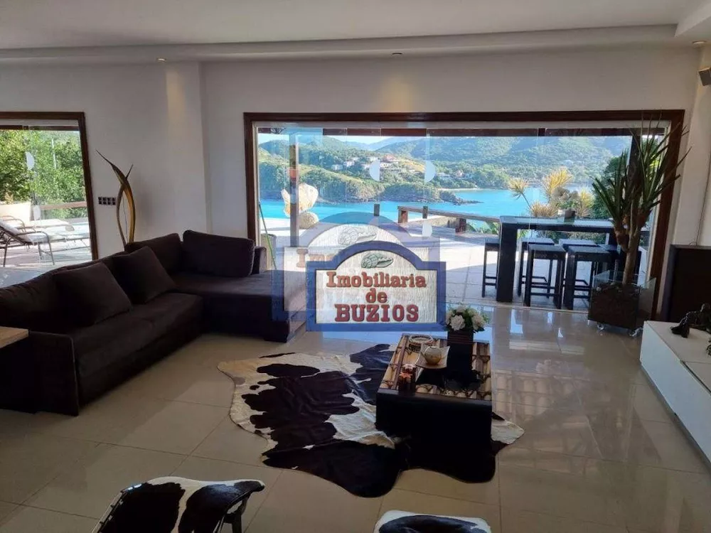 Casa, 4 quartos, 353 m² - Foto 12