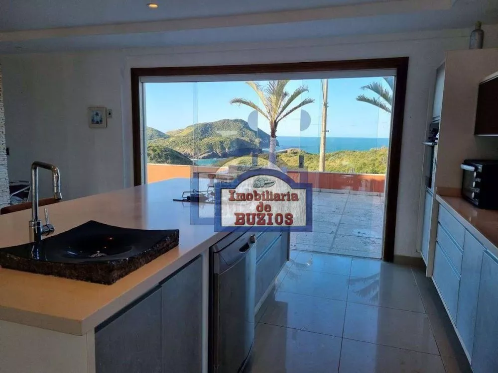 Casa, 4 quartos, 353 m² - Foto 18