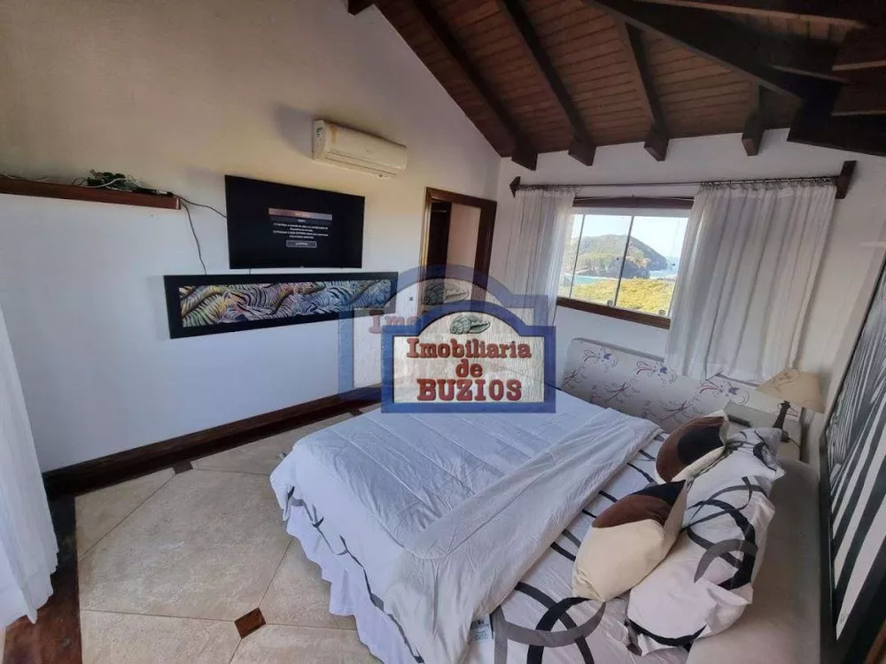 Casa, 4 quartos, 353 m² - Foto 29