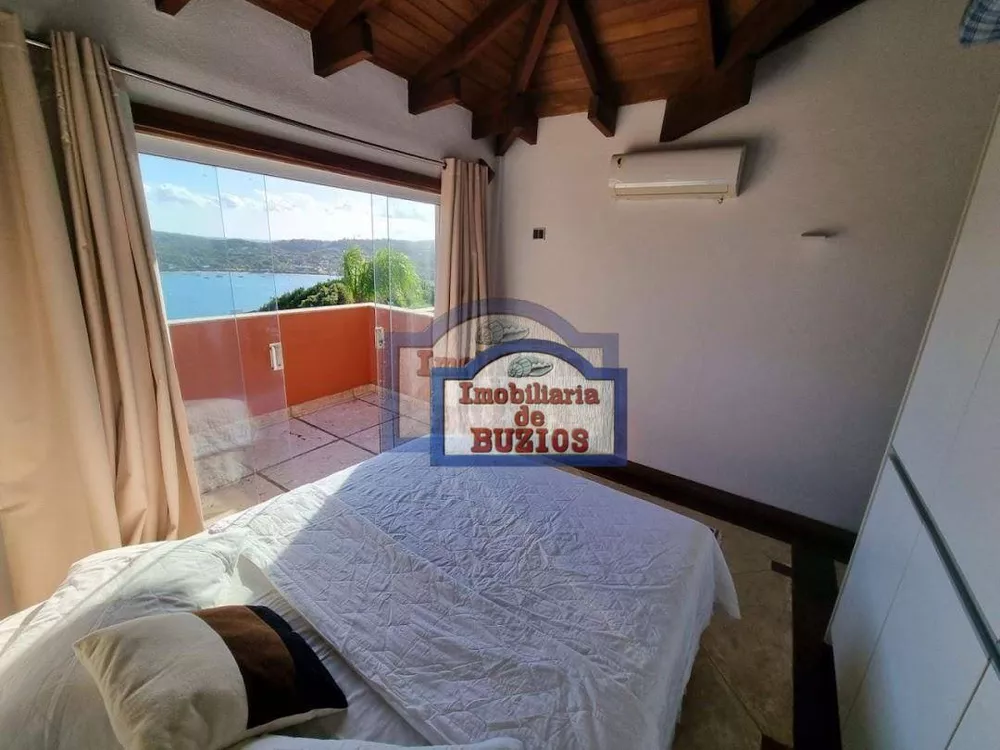 Casa, 4 quartos, 353 m² - Foto 27