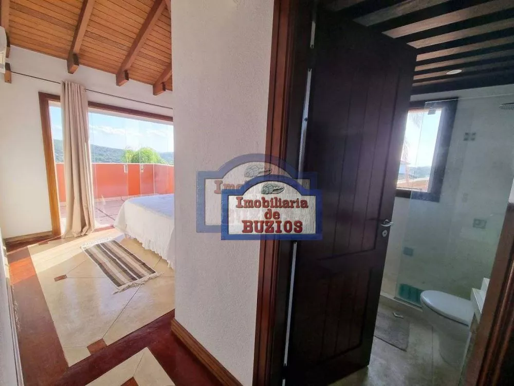 Casa, 4 quartos, 353 m² - Foto 23