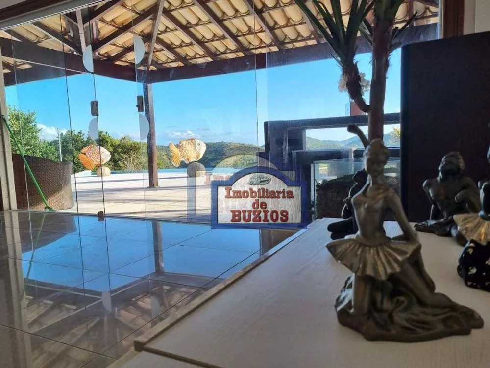 Casa, 4 quartos, 353 m² - Foto 13