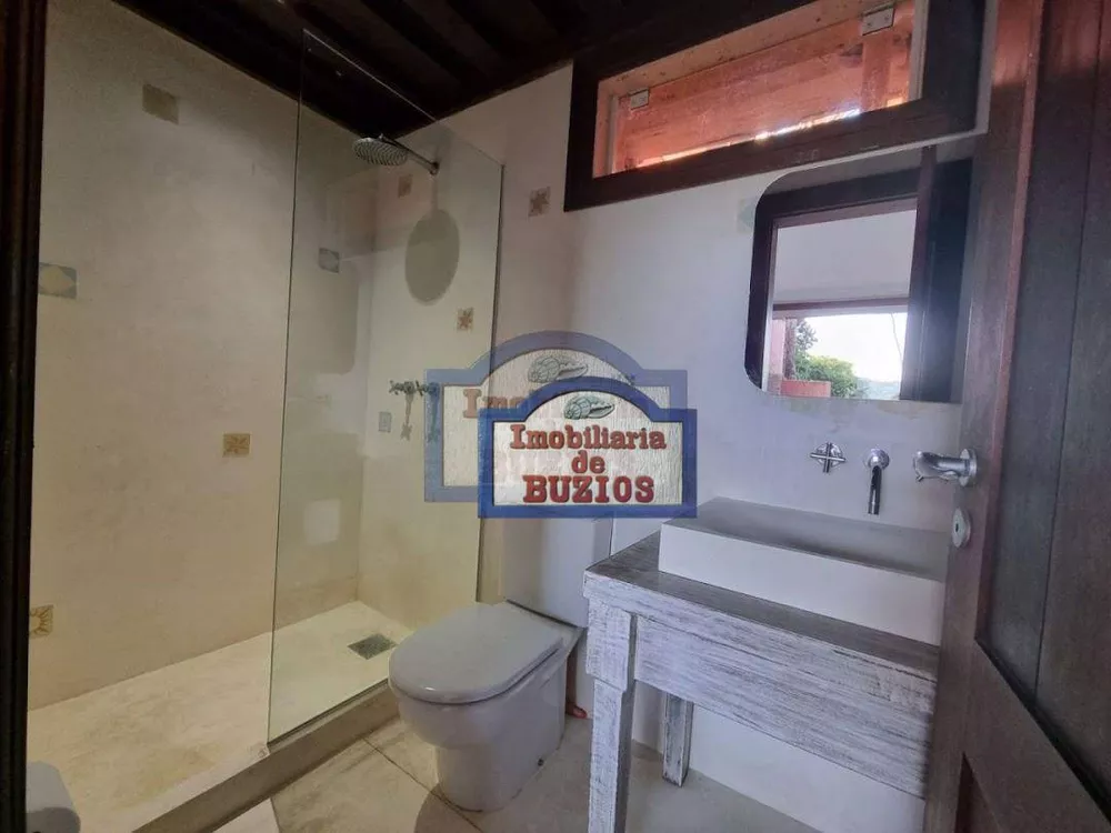 Casa, 4 quartos, 353 m² - Foto 33