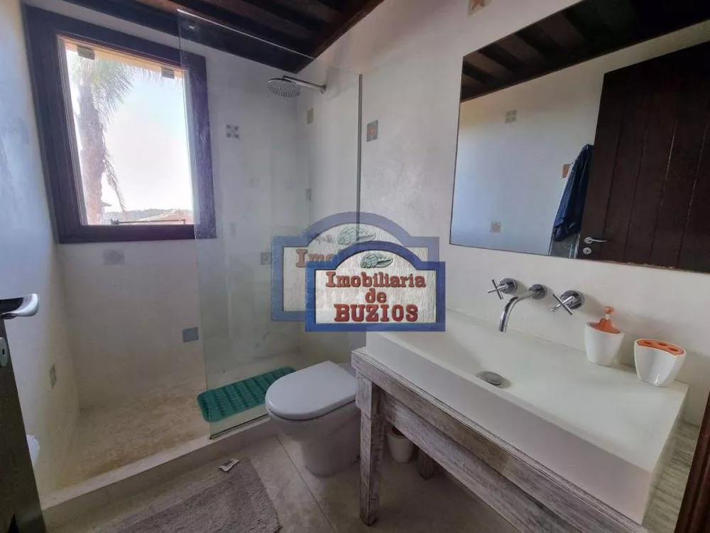 Casa, 4 quartos, 353 m² - Foto 28