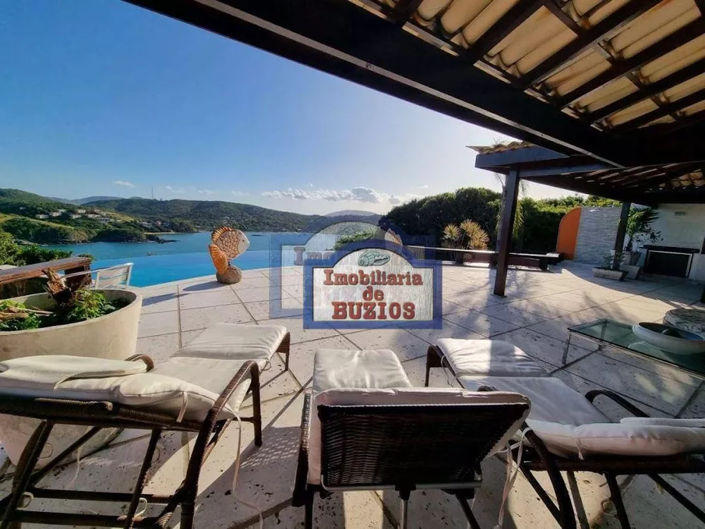 Casa, 4 quartos, 353 m² - Foto 6