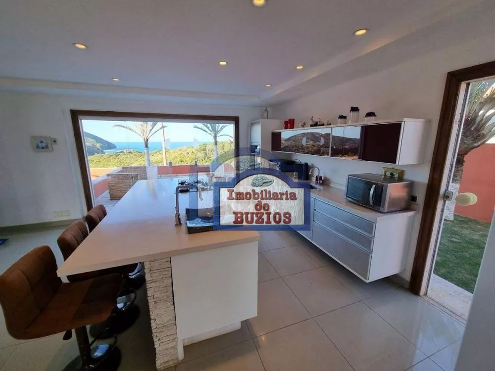 Casa, 4 quartos, 353 m² - Foto 17
