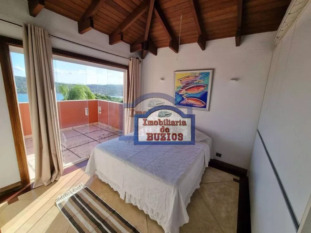 Casa, 4 quartos, 353 m² - Foto 20