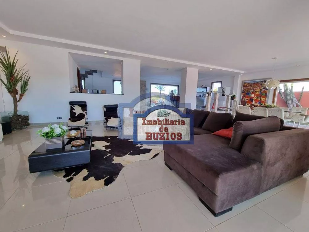 Casa, 4 quartos, 353 m² - Foto 14