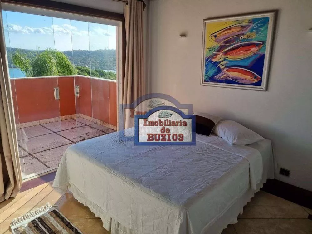 Casa, 4 quartos, 353 m² - Foto 21