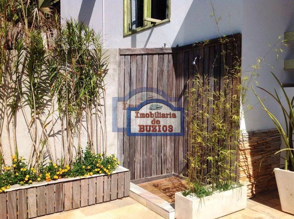 Pousada-Chalé, 10 quartos, 600 m² - Foto 4