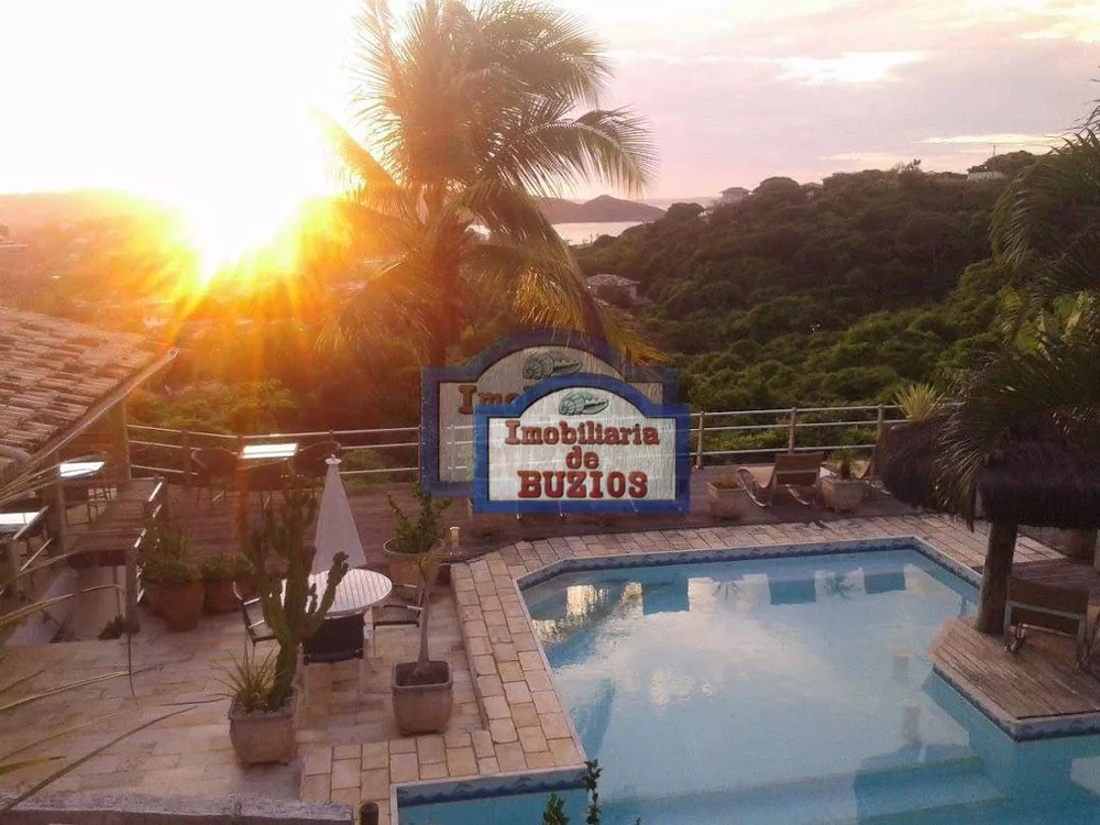 Pousada-Chalé, 10 quartos, 600 m² - Foto 2