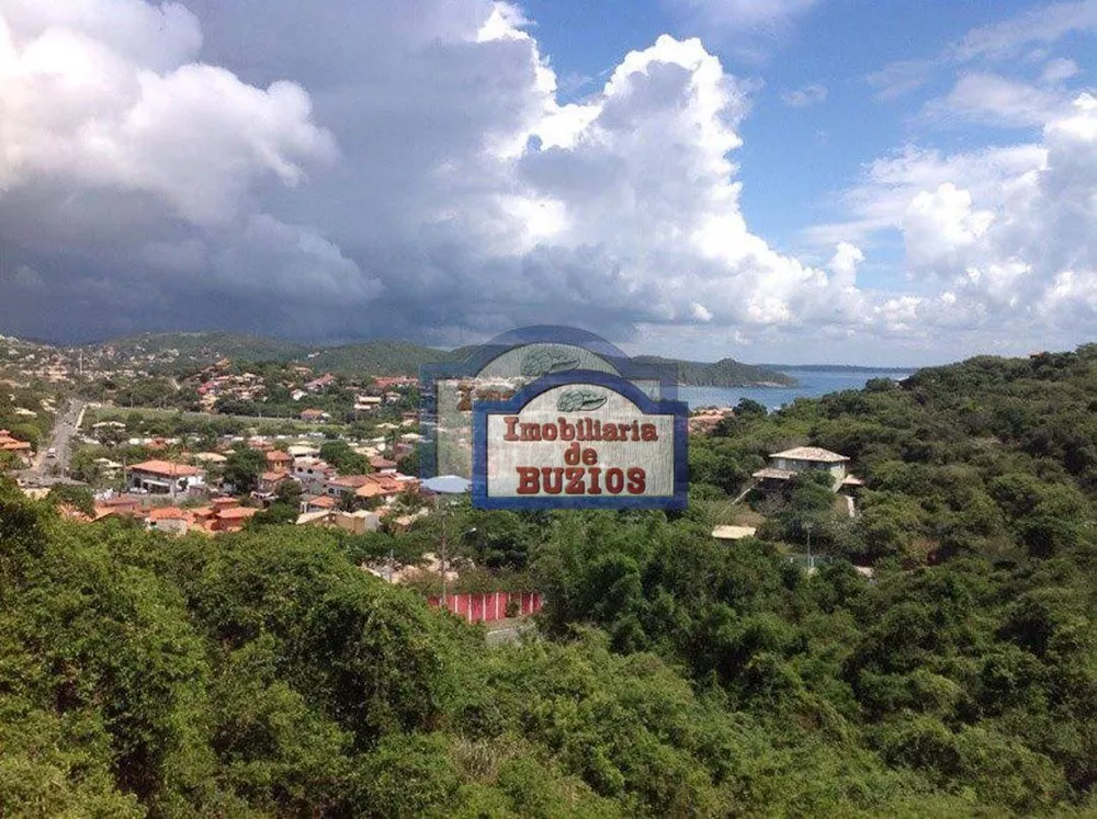 Pousada-Chalé, 10 quartos, 600 m² - Foto 5