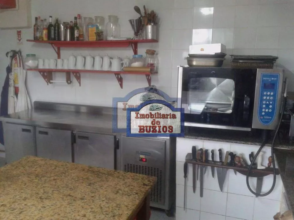 Pousada-Chalé, 10 quartos, 600 m² - Foto 20