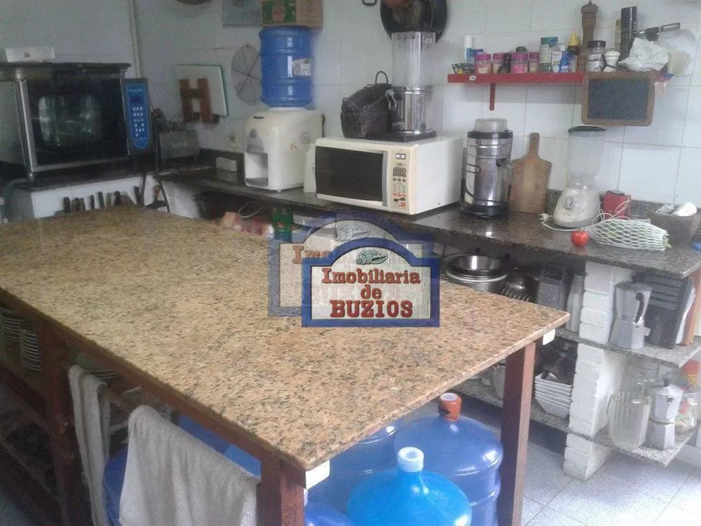 Pousada-Chalé, 10 quartos, 600 m² - Foto 8