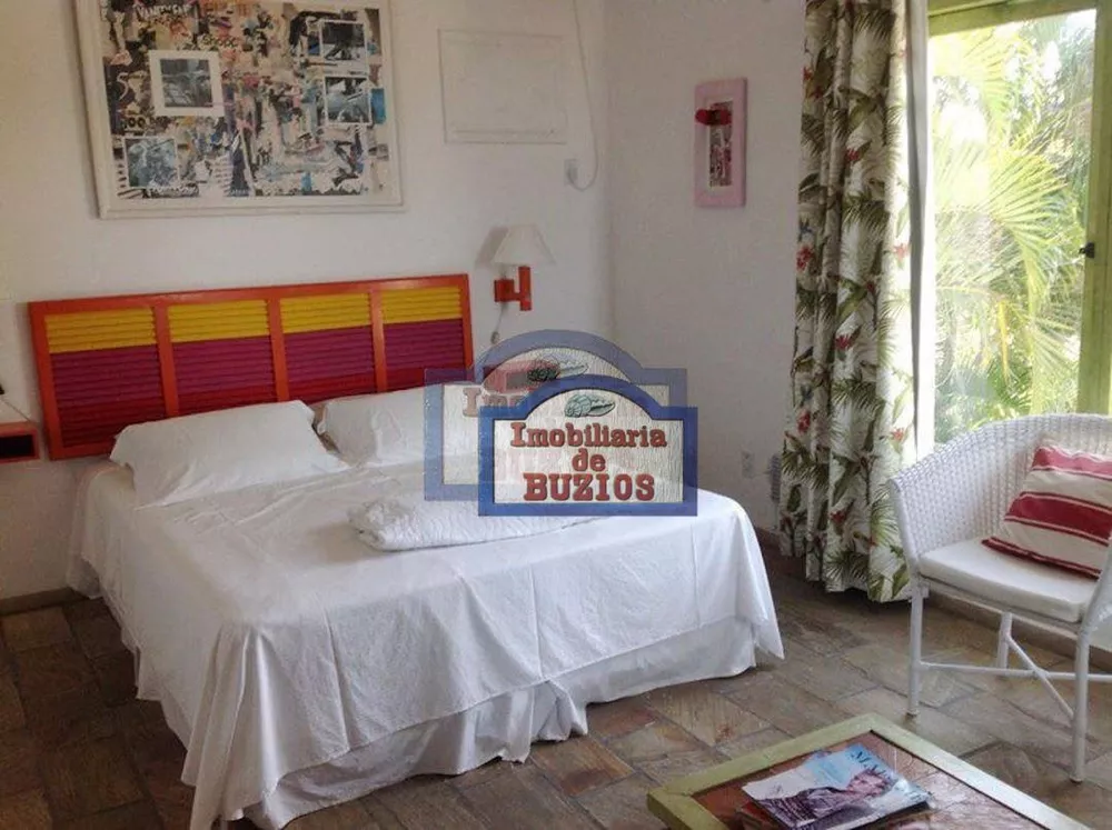 Pousada-Chalé, 10 quartos, 600 m² - Foto 22