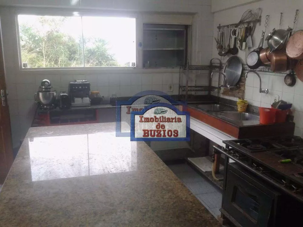 Pousada-Chalé, 10 quartos, 600 m² - Foto 21