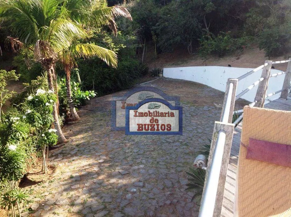 Pousada-Chalé, 10 quartos, 600 m² - Foto 26