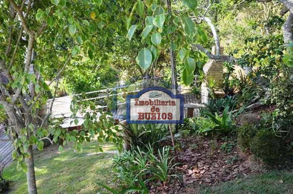 Pousada-Chalé, 10 quartos, 600 m² - Foto 24