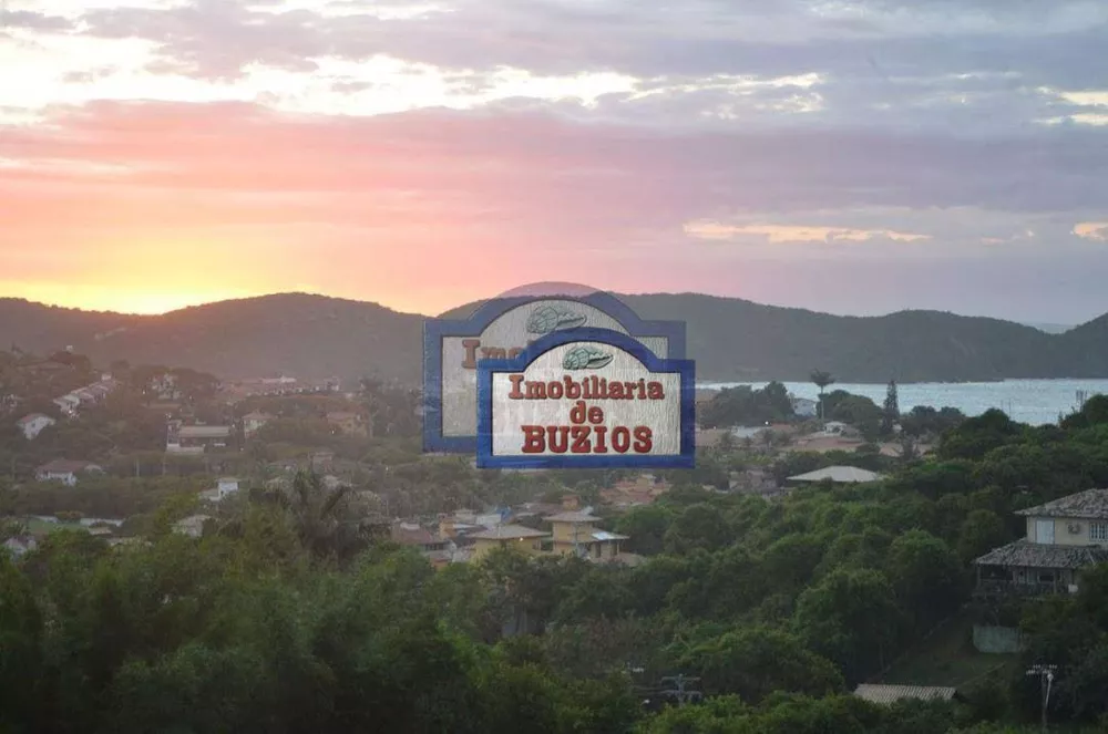 Pousada-Chalé, 10 quartos, 600 m² - Foto 13