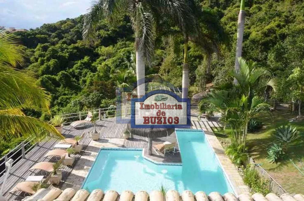 Pousada-Chalé, 10 quartos, 600 m² - Foto 15