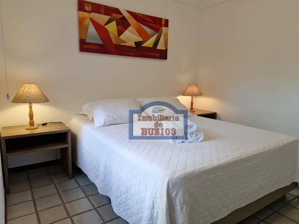 Casa de Condomínio, 4 quartos - Foto 9