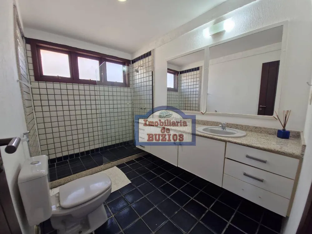 Casa de Condomínio, 4 quartos - Foto 9