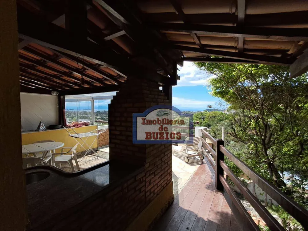 Casa, 1 quarto, 56 m² - Foto 8