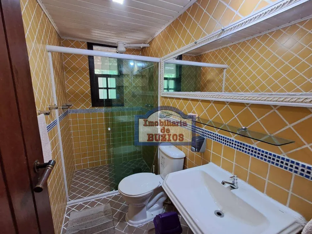 Casa, 1 quarto, 56 m² - Foto 11