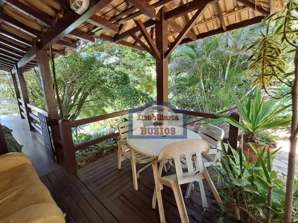 Casa, 1 quarto, 56 m² - Foto 19