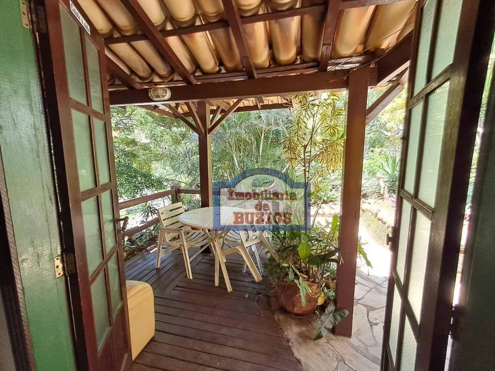 Casa, 1 quarto, 56 m² - Foto 18